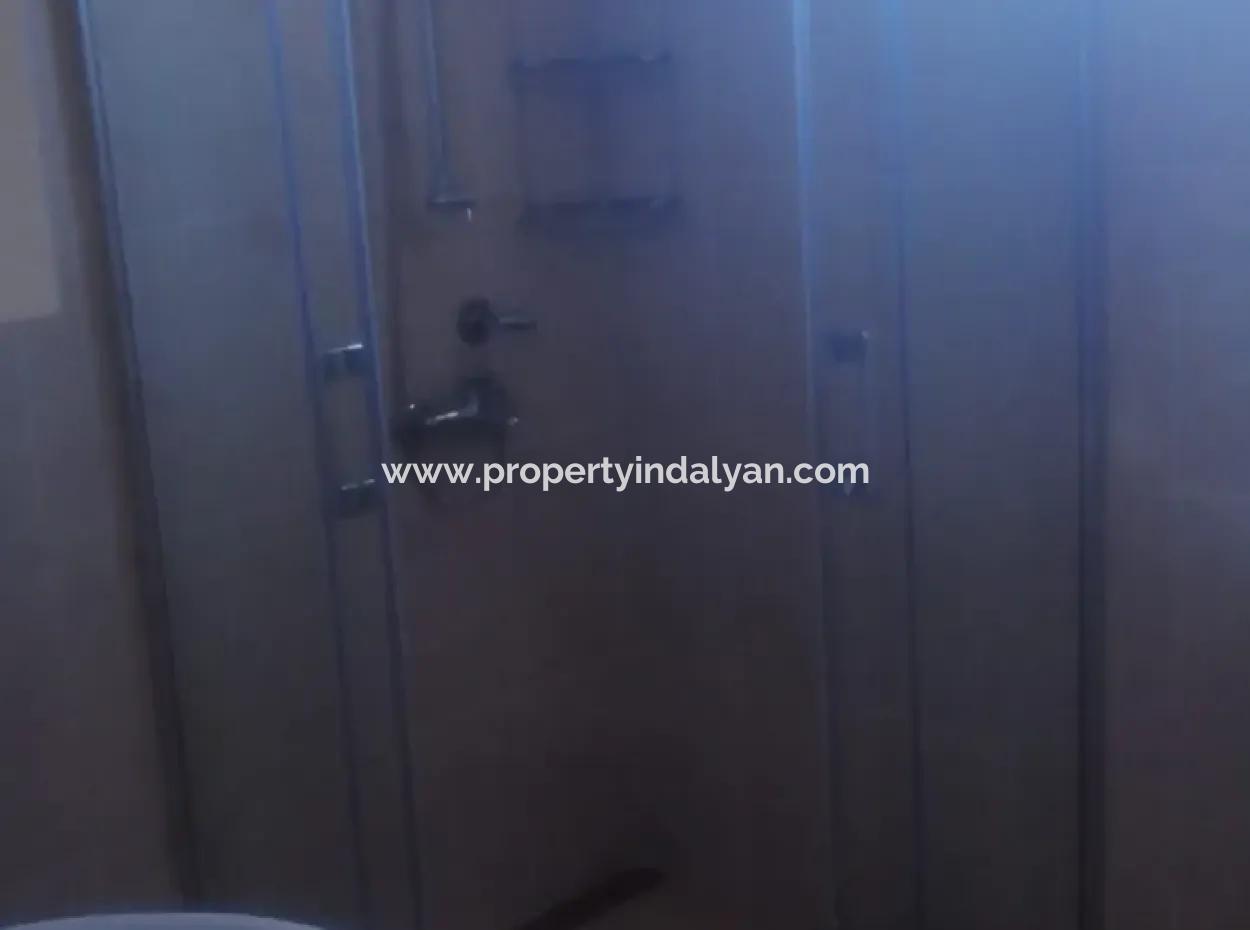 2 1 90 M2 Apartment For Rent