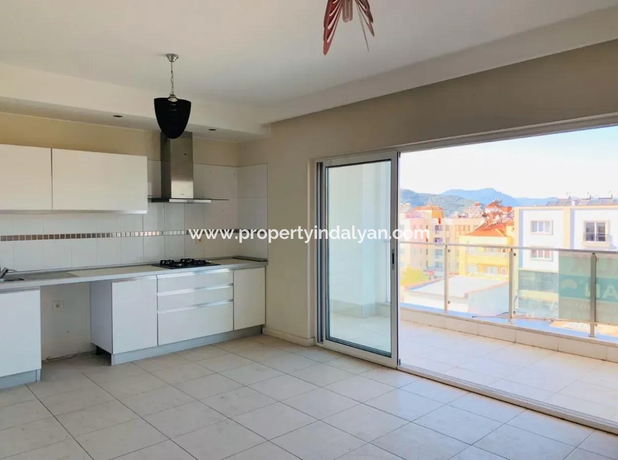 Oriya Rent-A Business Or Apartment