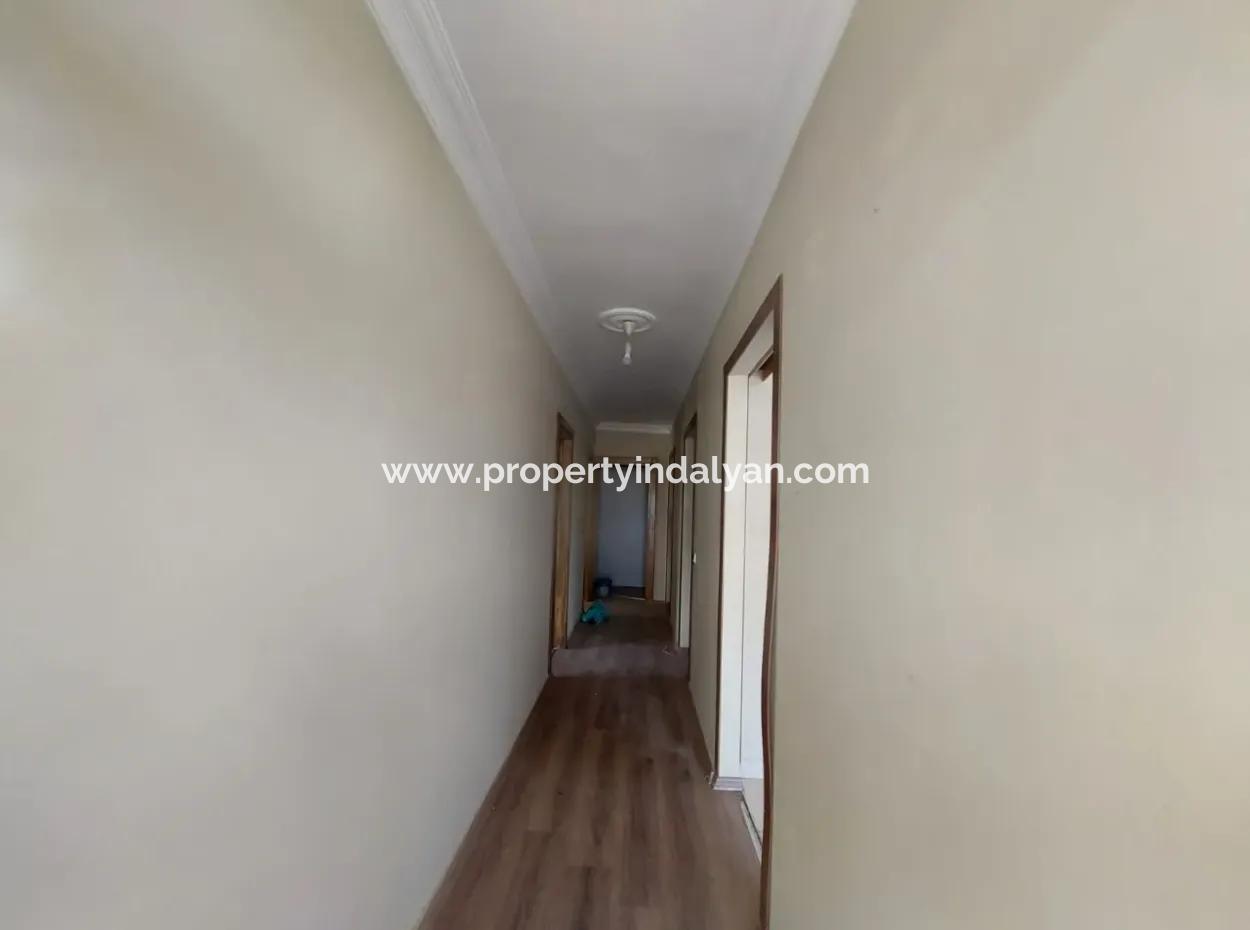 Ortaca - Dalyan Highway Shop And Detached Building For Sale