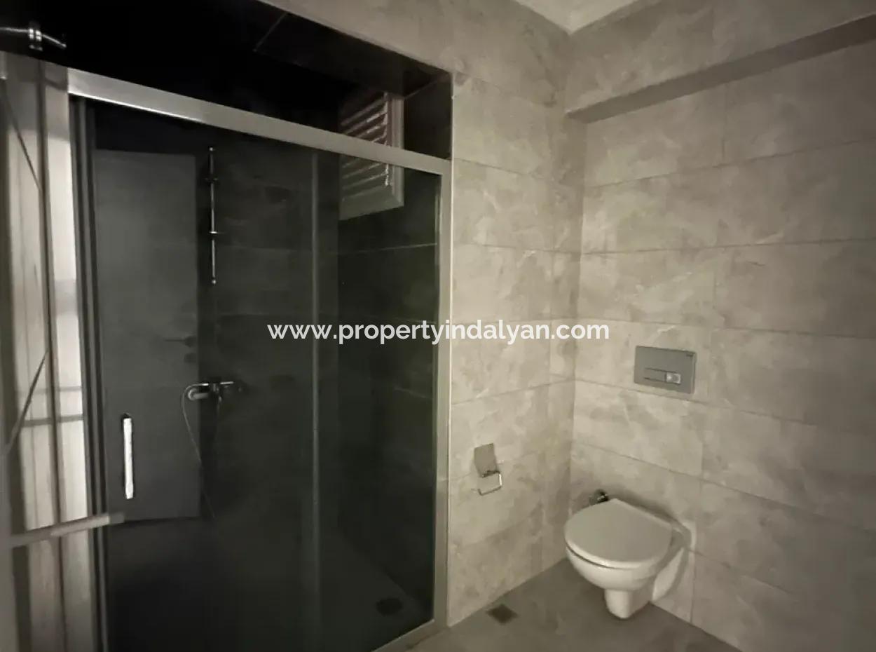 3 1 Apartment For Sale In The Center Of Ortaca