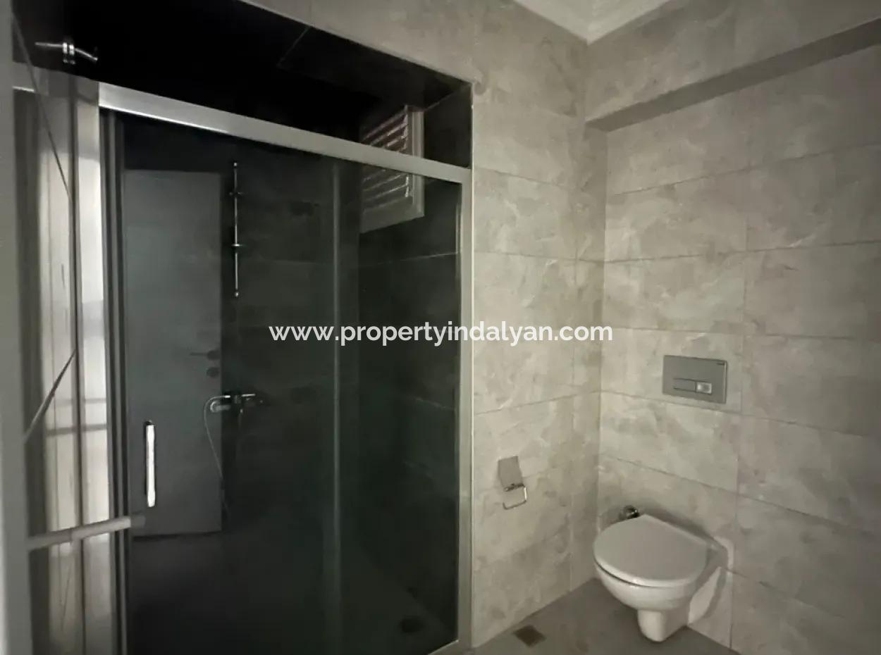 3 1 Apartment For Sale In The Center Of Ortaca