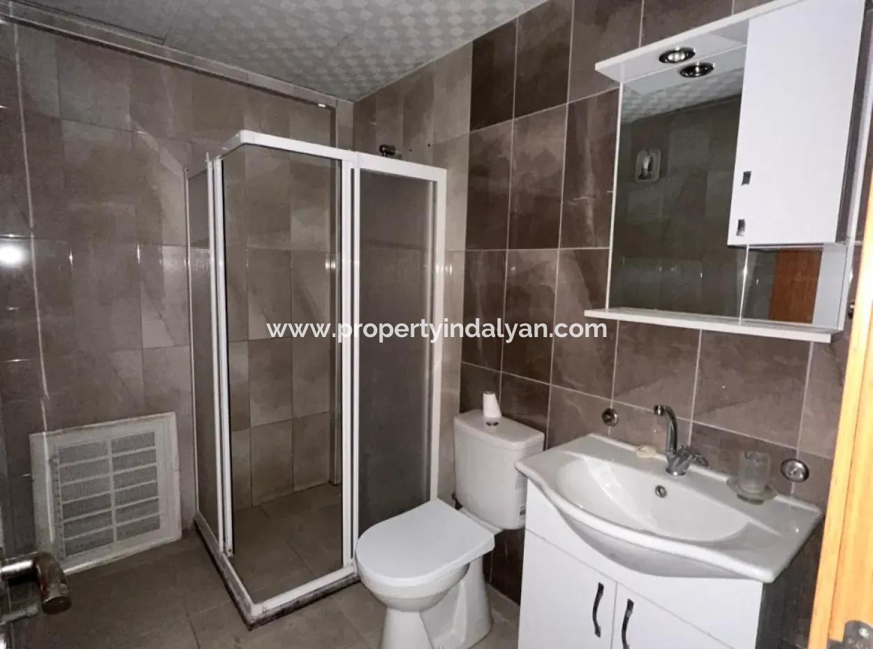 Ortacada 3 1 Ground Floor Office Apartment For Sale