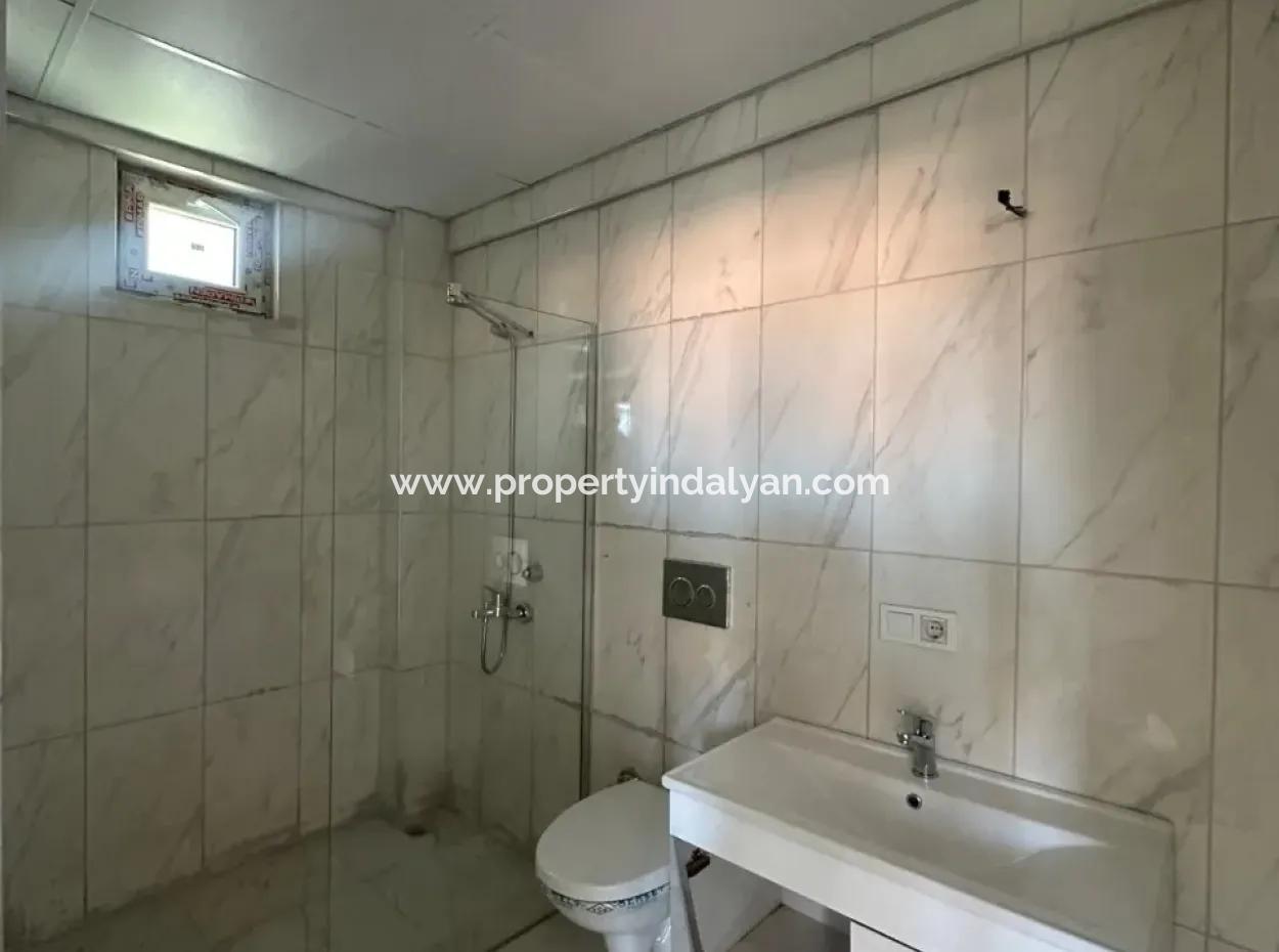 Ortacada 1 1 Brand New Apartment For Sale