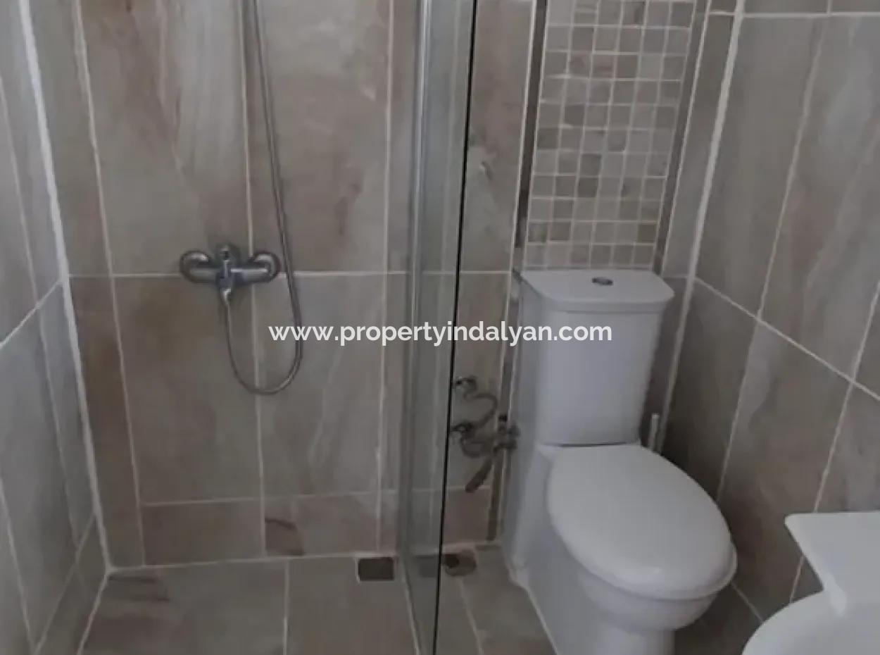 3 1 Villa With Swimming Pool On 580 M2 Detached Land In Dalyan, Muğla