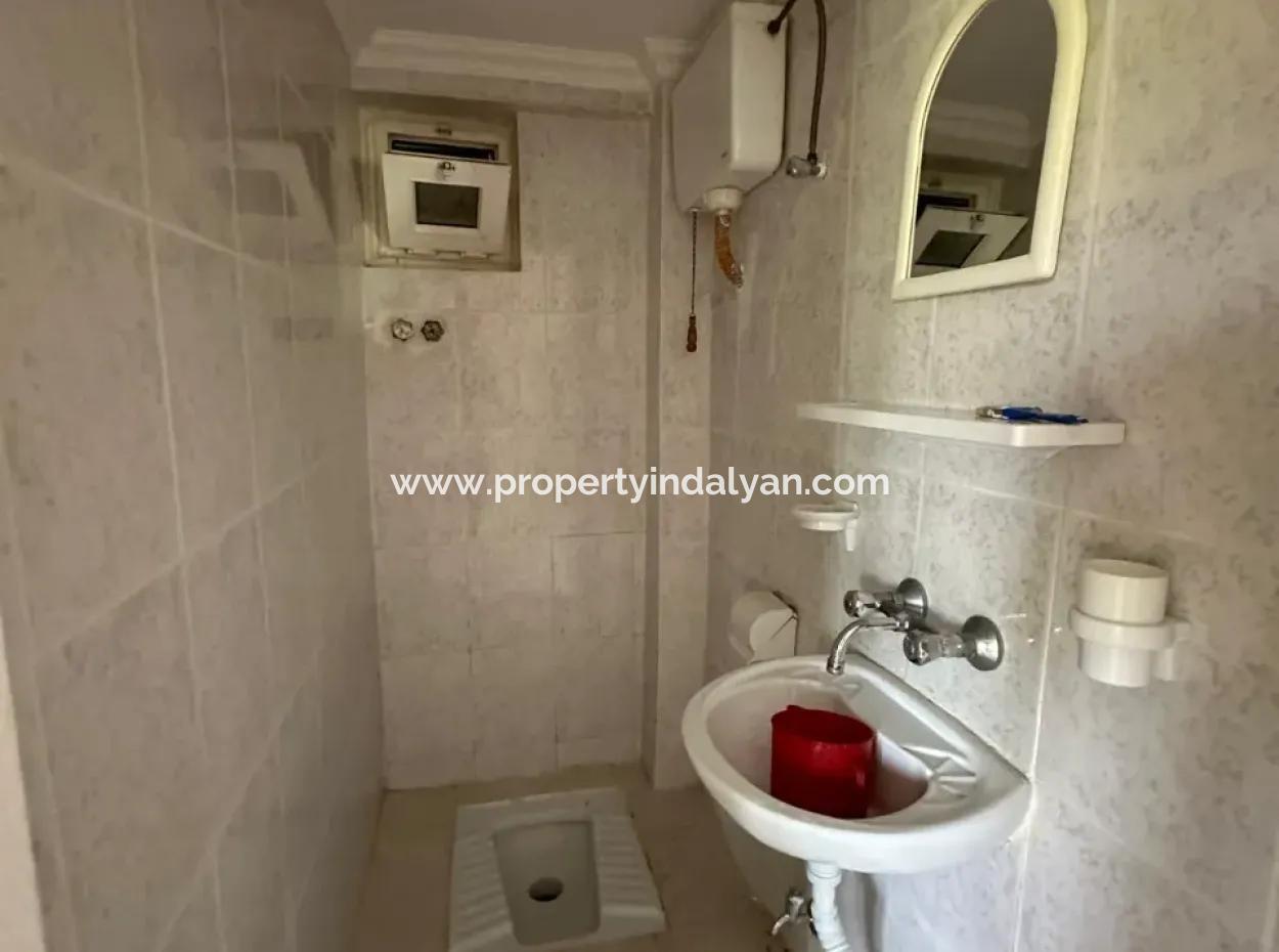 3 1 Apartment For Rent In Ortaca Dikmekavakda