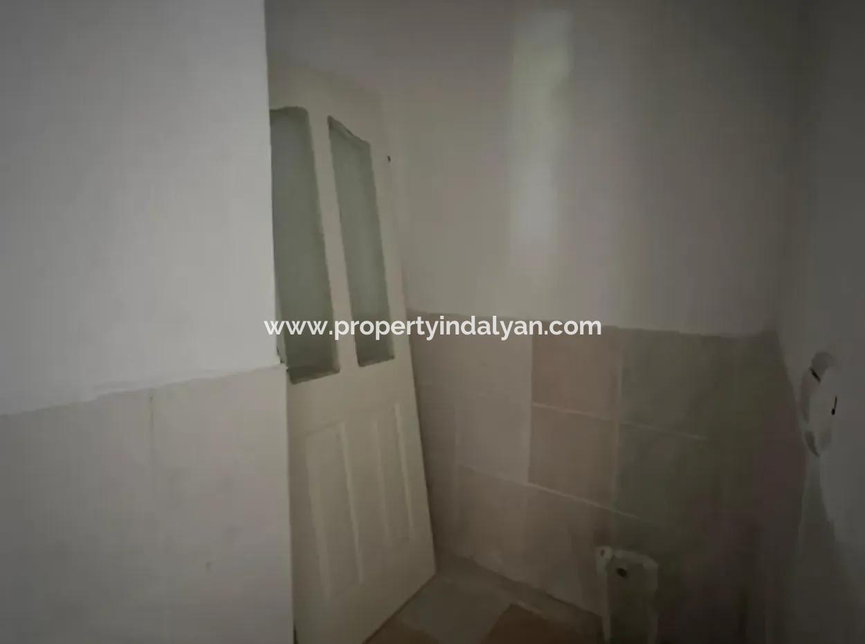 3 1 Apartment For Rent In Ortaca Dikmekavakda