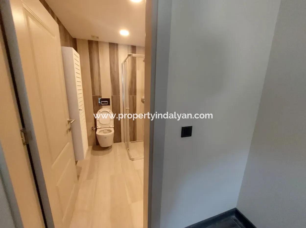 8 Brand New Villas On A 2.600 M2 Detached Plot By The Canal In Muğla Dalyanda For Rent For Tourism Business