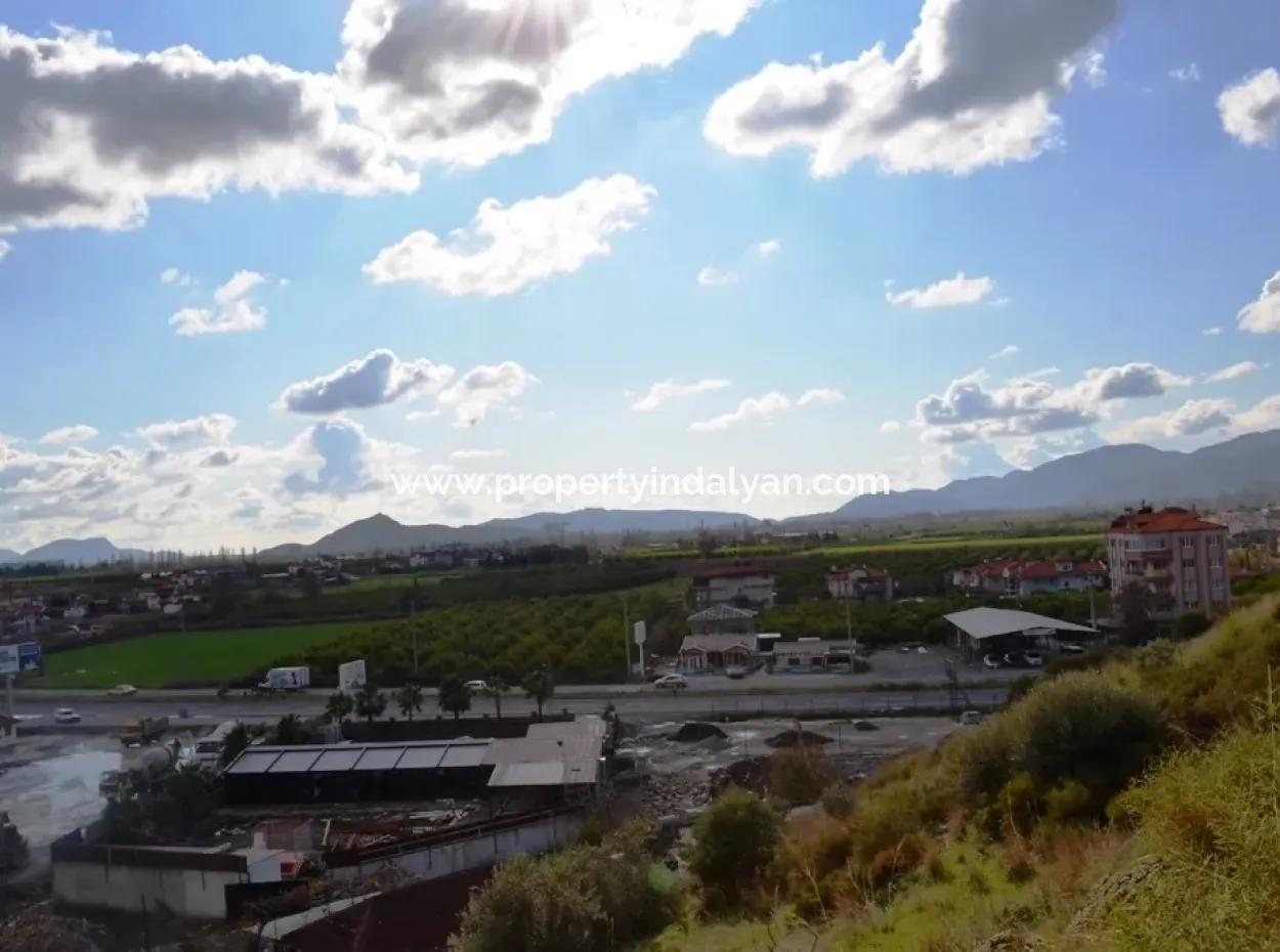 Bargain Plot For Sale In Oriya