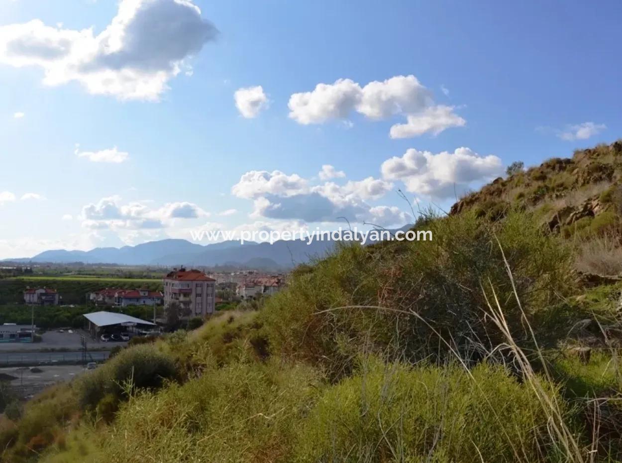 Bargain Plot For Sale In Oriya