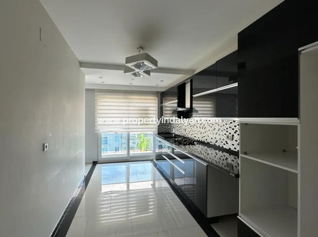 Residence 3 1 Luxury Boulevard Front Apartment For Rent