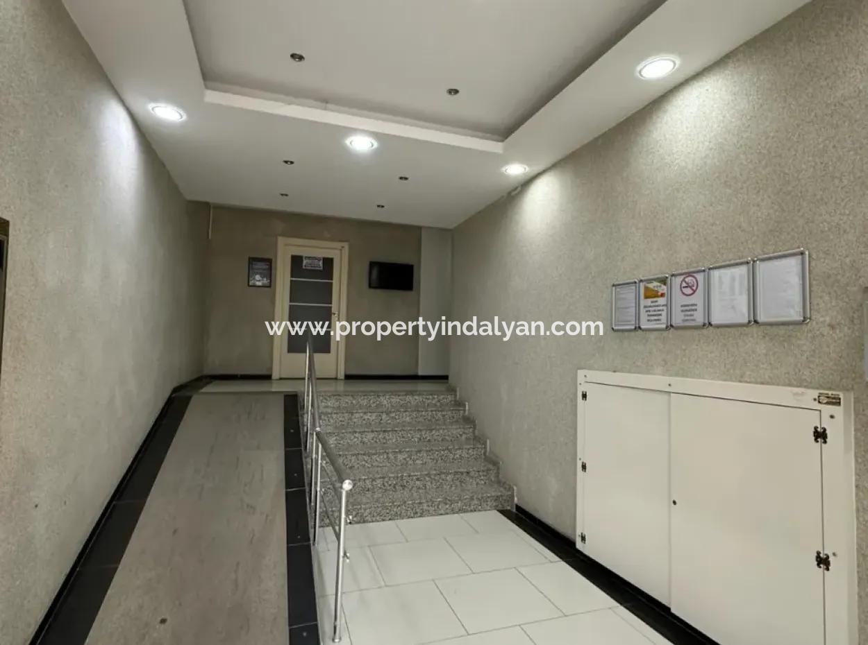 Residence 3 1 Luxury Boulevard Front Apartment For Rent