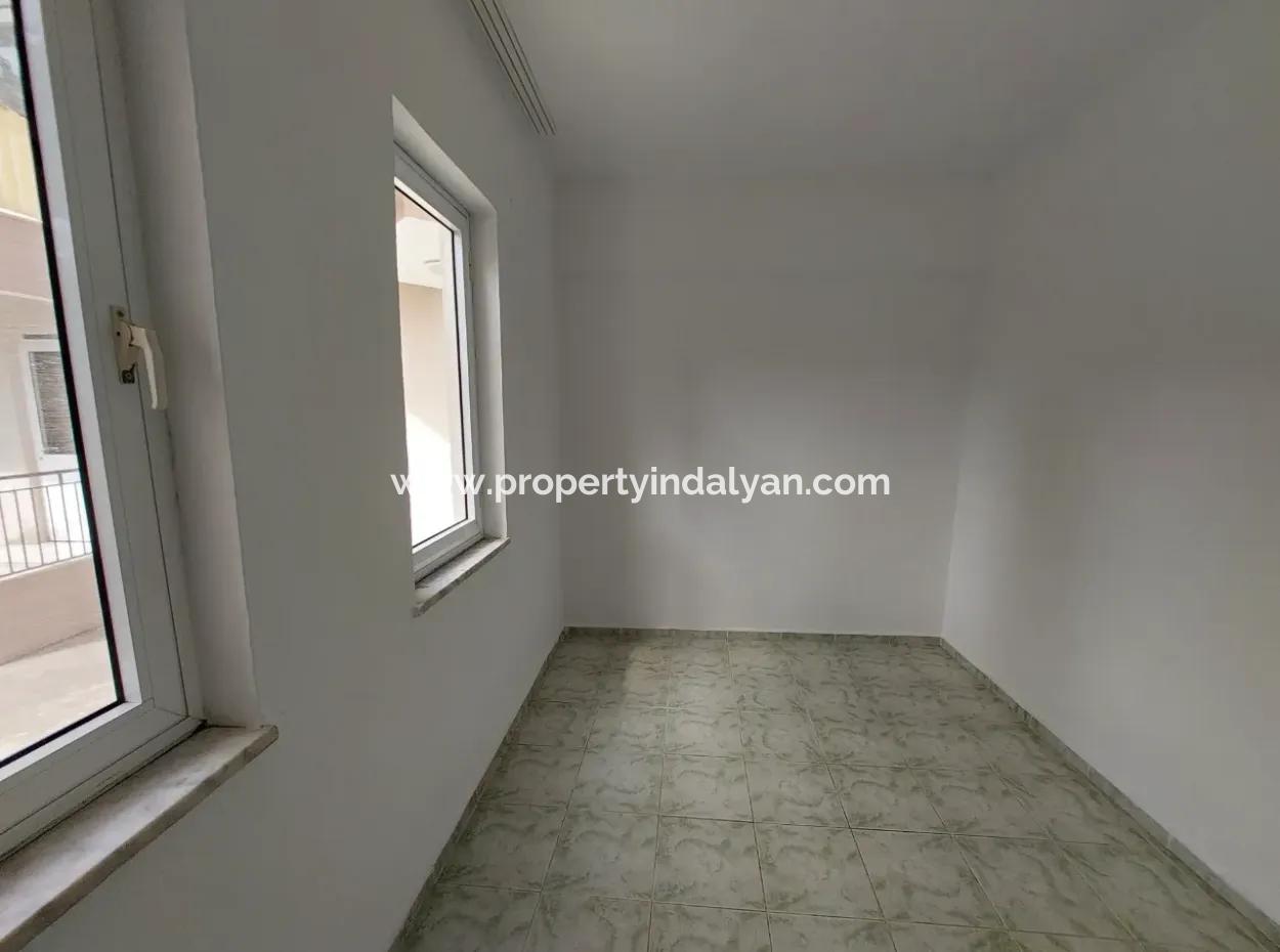 2 1 Vacant Apartments For Rent In Dalyan, Mugla