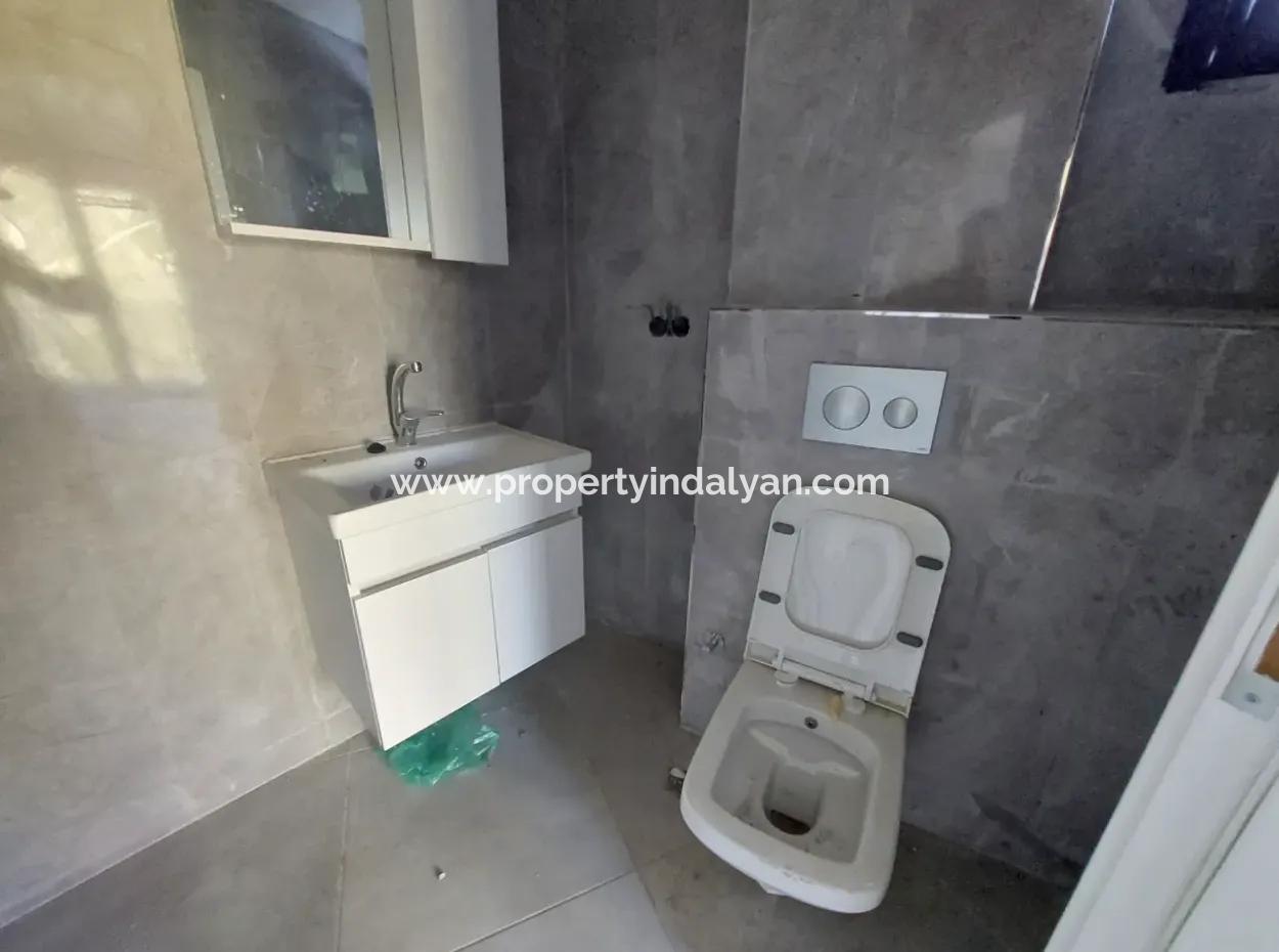 Ortaca Gökbelde 12 Room Brand New Boutique Hotel For Sale