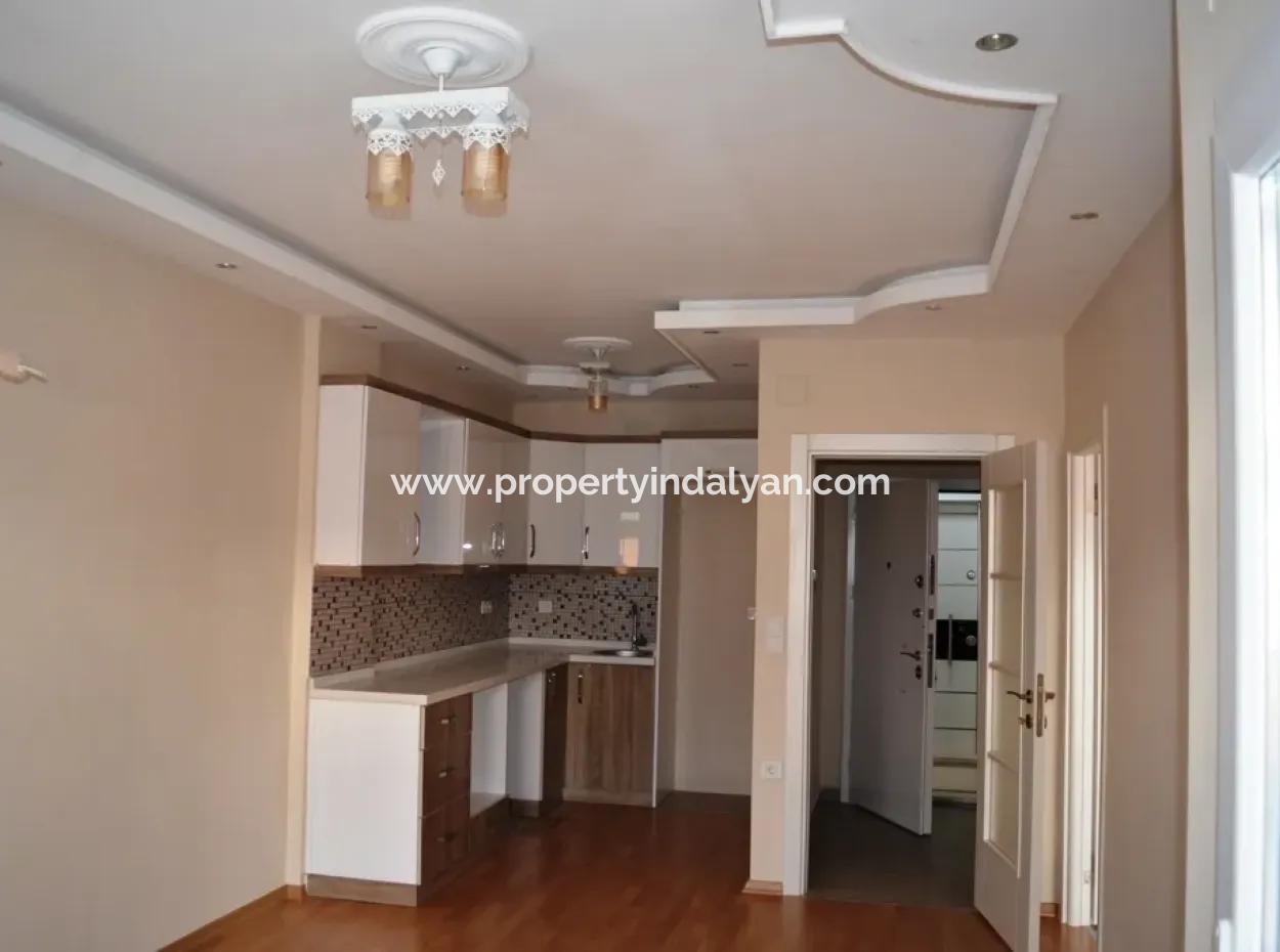 Zero Shops For Sale In The Village Business Center