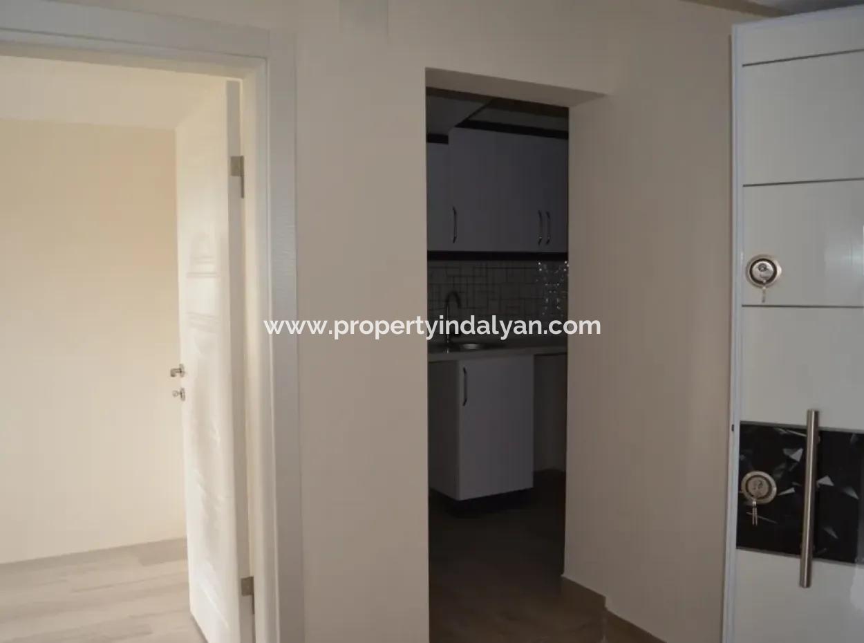 Zero Shops For Sale In The Village Business Center