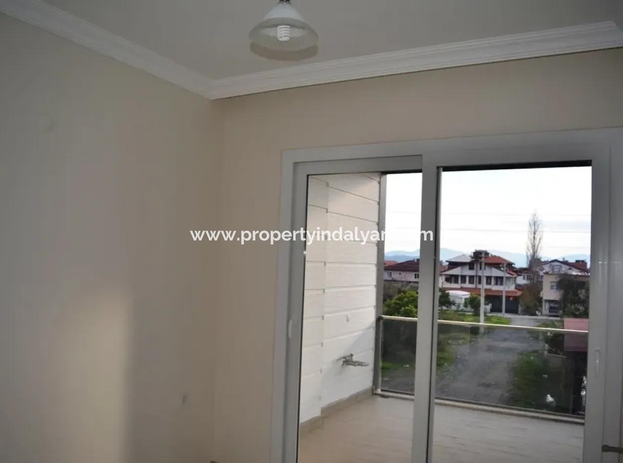 Zero Shops For Sale In The Village Business Center