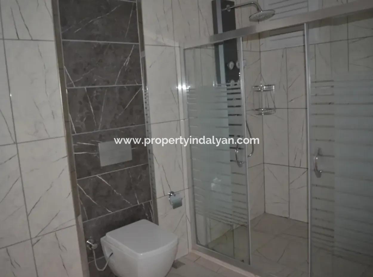 Zero Shops For Sale In The Village Business Center