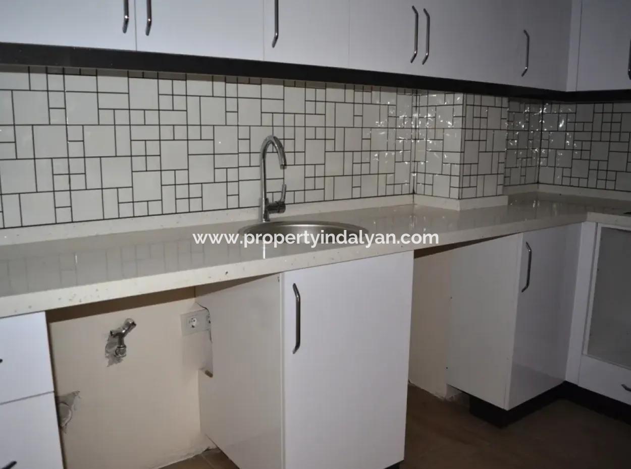 Zero Shops For Sale In The Village Business Center