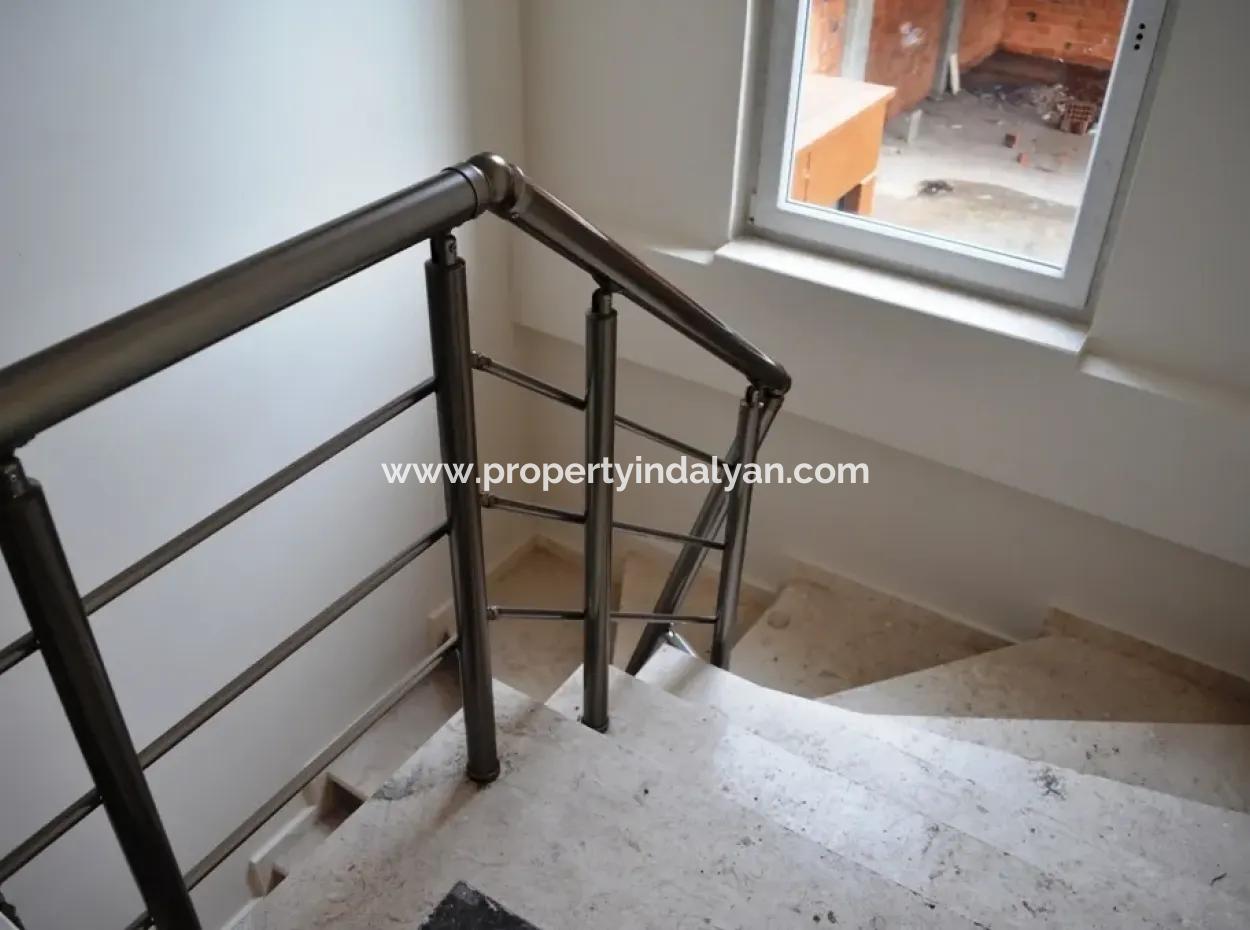 Zero Shops For Sale In The Village Business Center