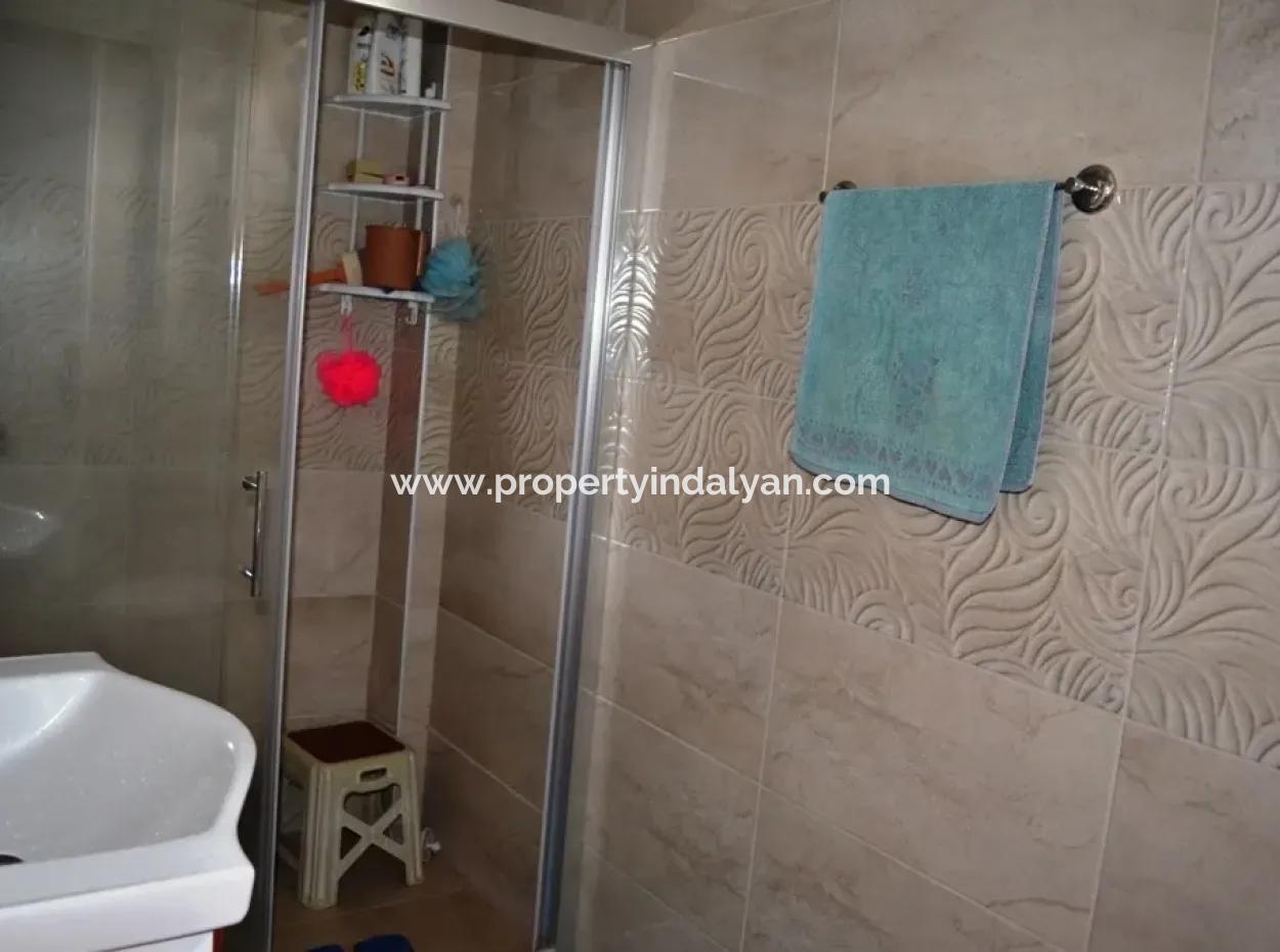 Well Maintained Bargain Apartment For Sale In Oriya Also