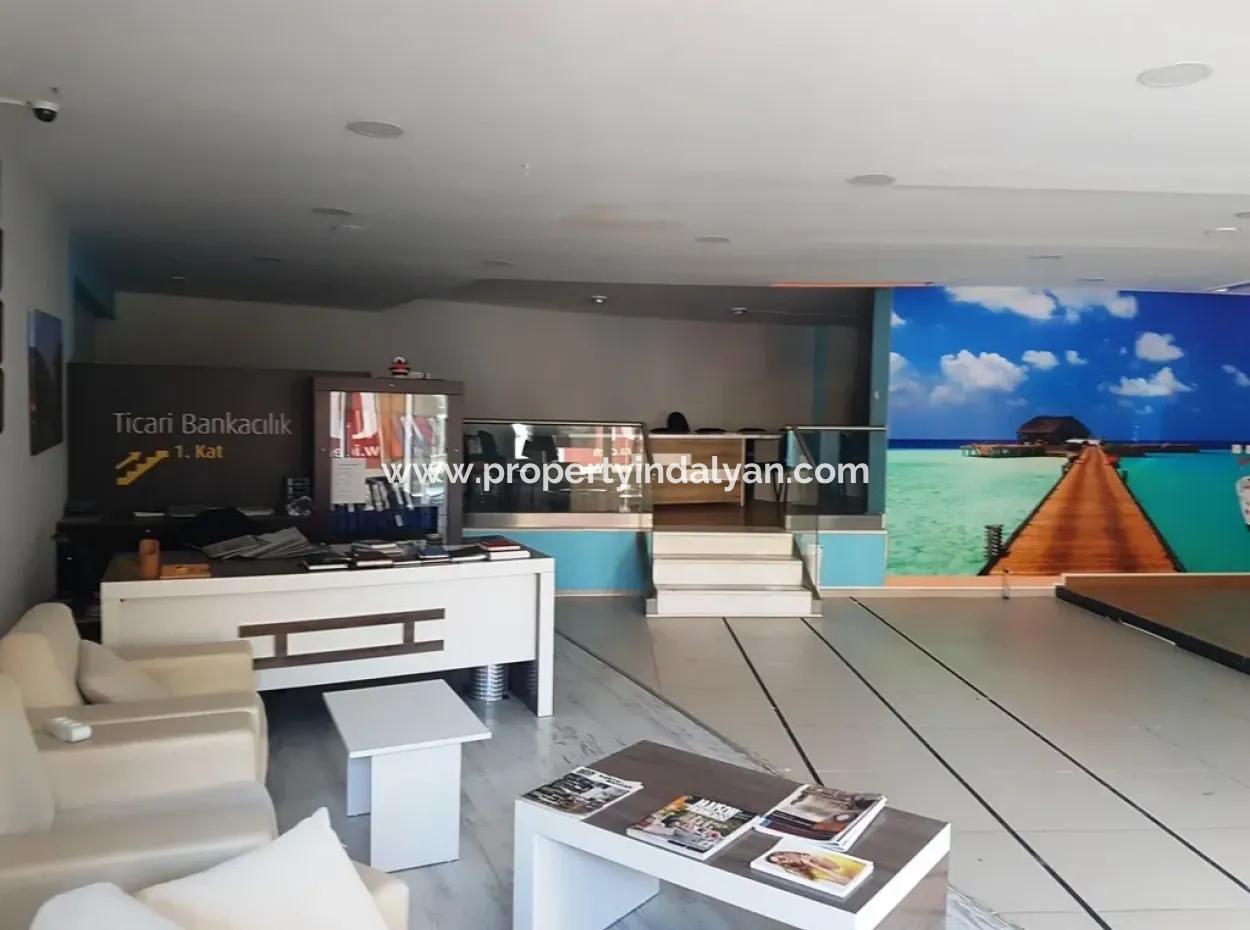 Oriya Also Bargain Shop For Sale