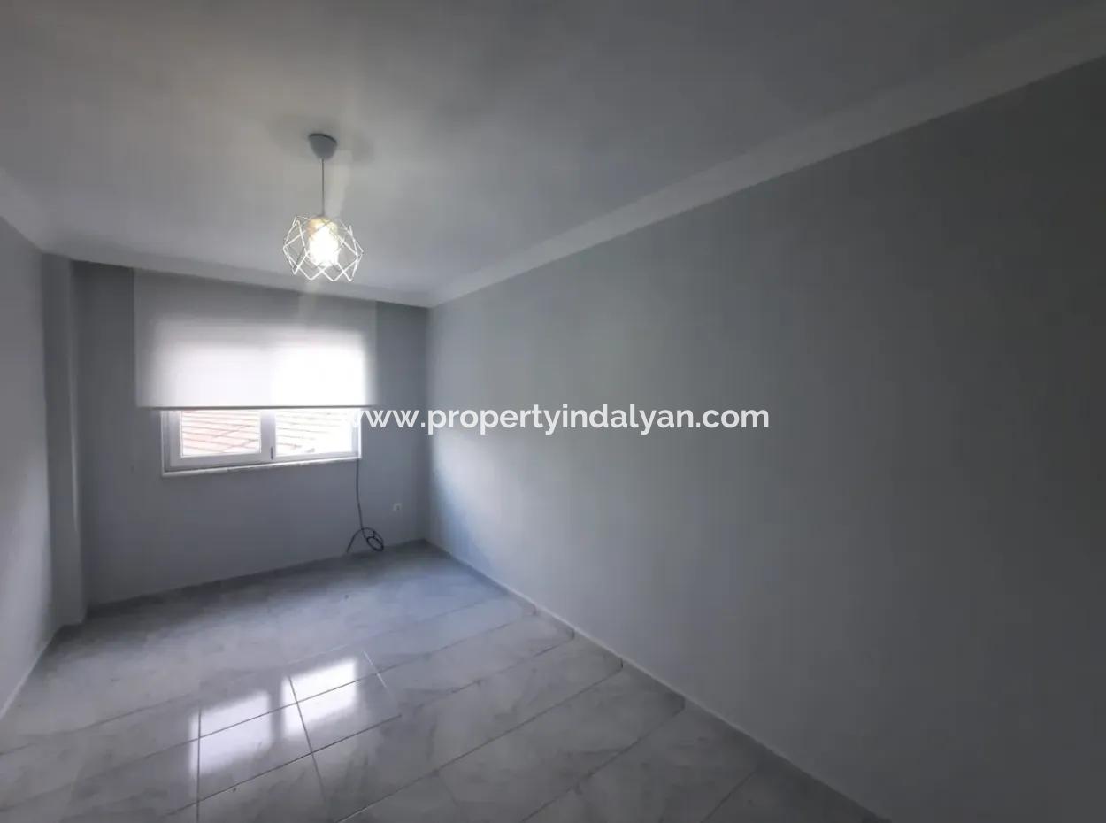 220 M2, 3 1 House For Rent In Muğla Ortaca Eskiköy.