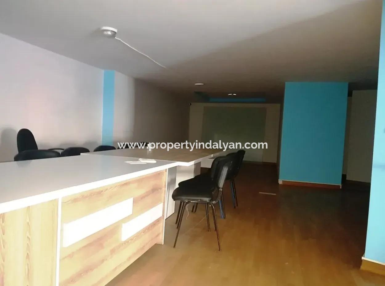 Oriya Also Bargain Shop For Sale