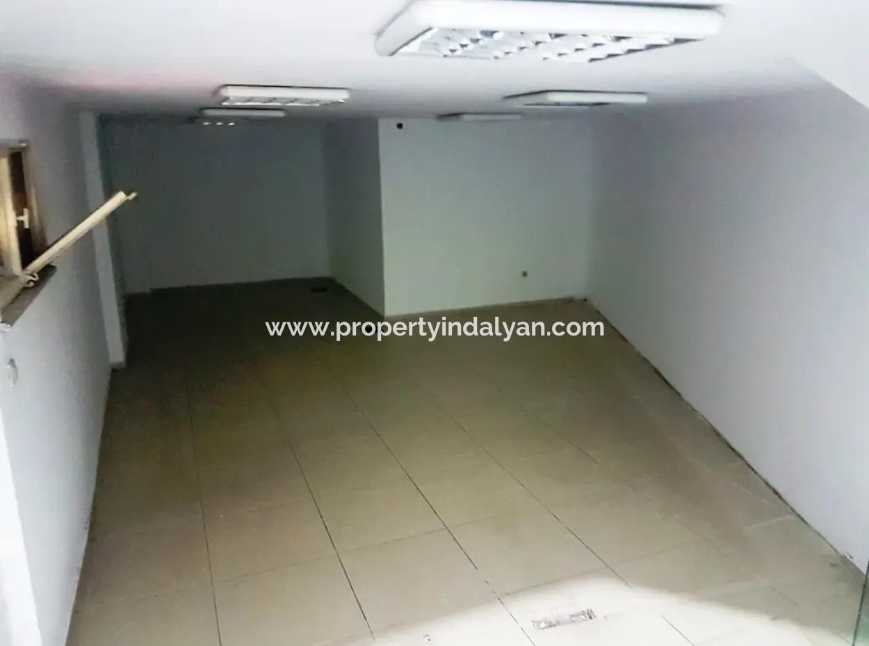 Oriya Also Bargain Shop For Sale