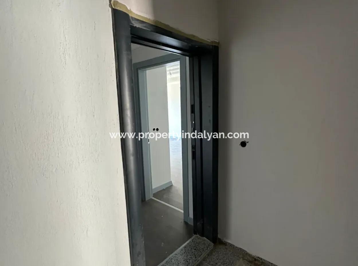 2 1 Brand New Apartment For Sale In Ortaca Center