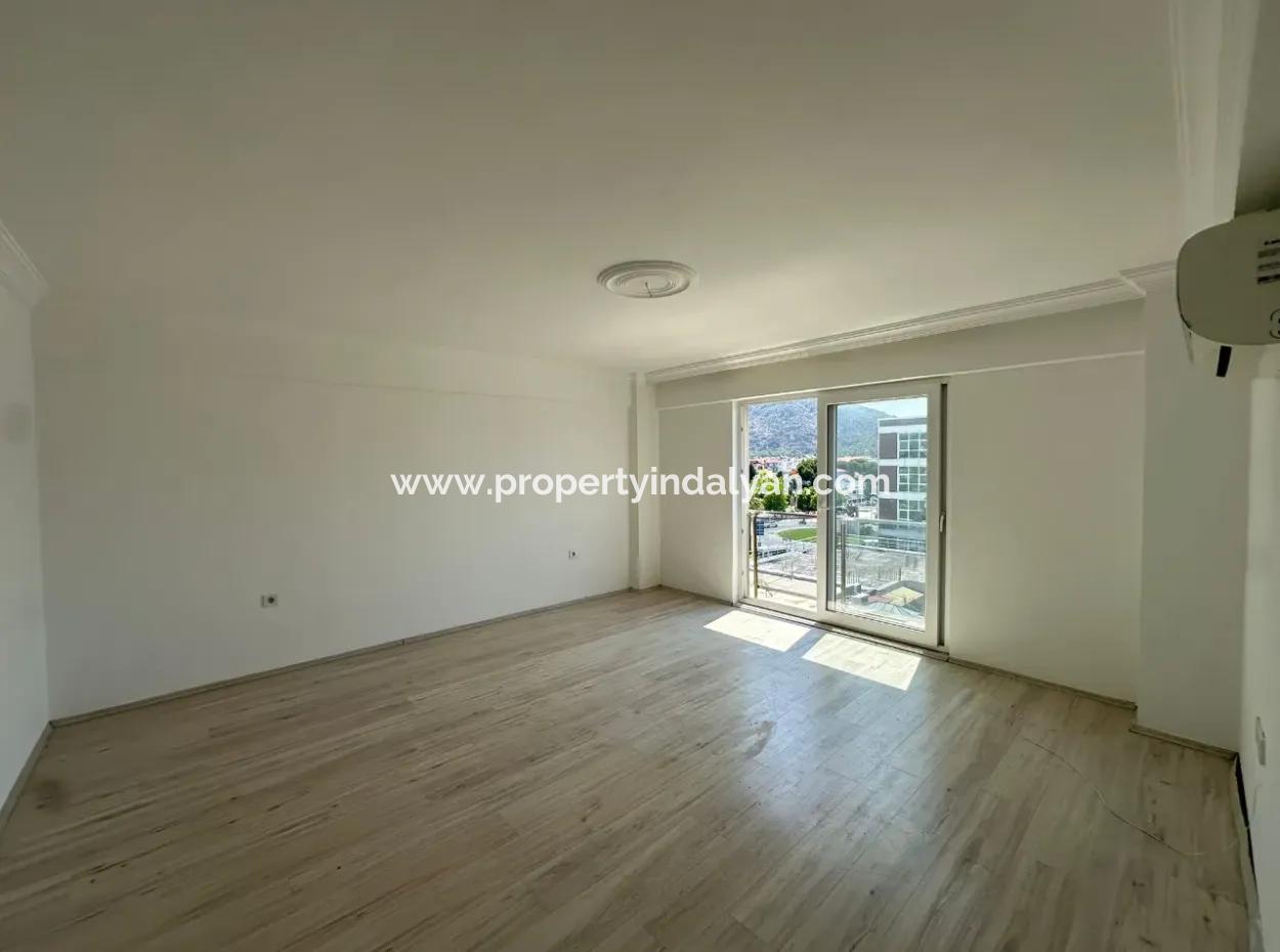 Central Location 2 1 Apartment For Sale