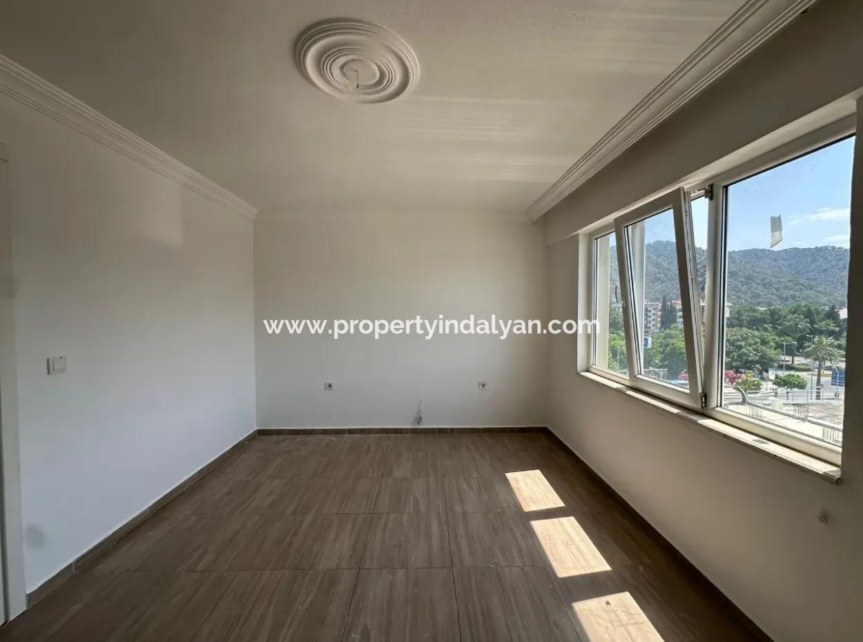 Central Location 2 1 Apartment For Sale