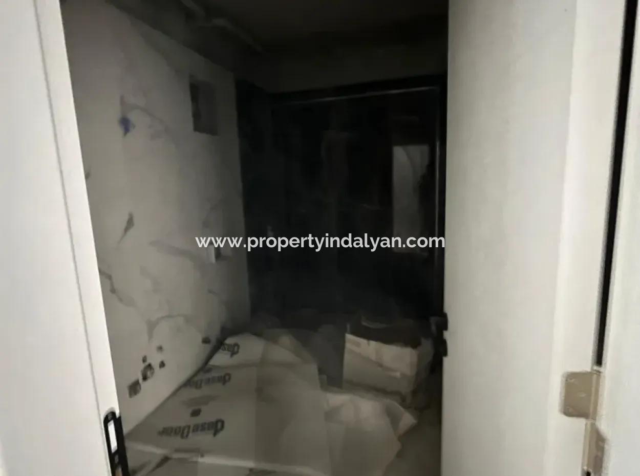 2Nd Floor 3 1 Apartment For Sale In Ortaca Center