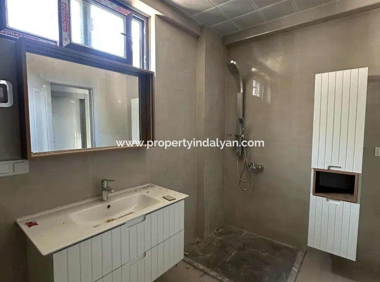 4 1, 235 M2 Brand New Villas For Sale In Ortaca