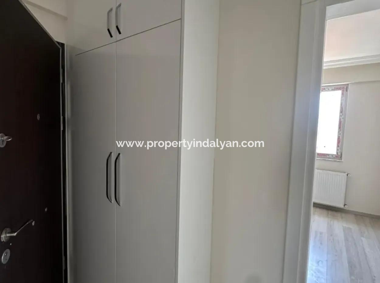 3 1 Brand New Apartment For Sale In Ortaca Center