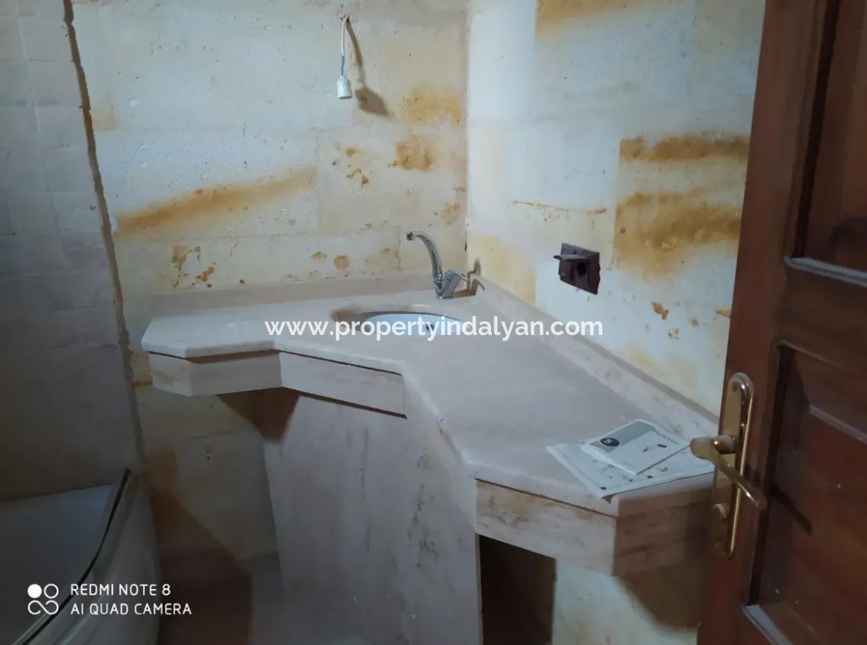 13 Rooms Antik Apart Hotel For Rent In Nevsehir Urgup Mustafapaşa