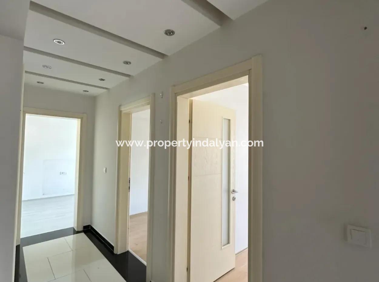 3 1 Luxury Boulevard Front Flat In Residence For Sale