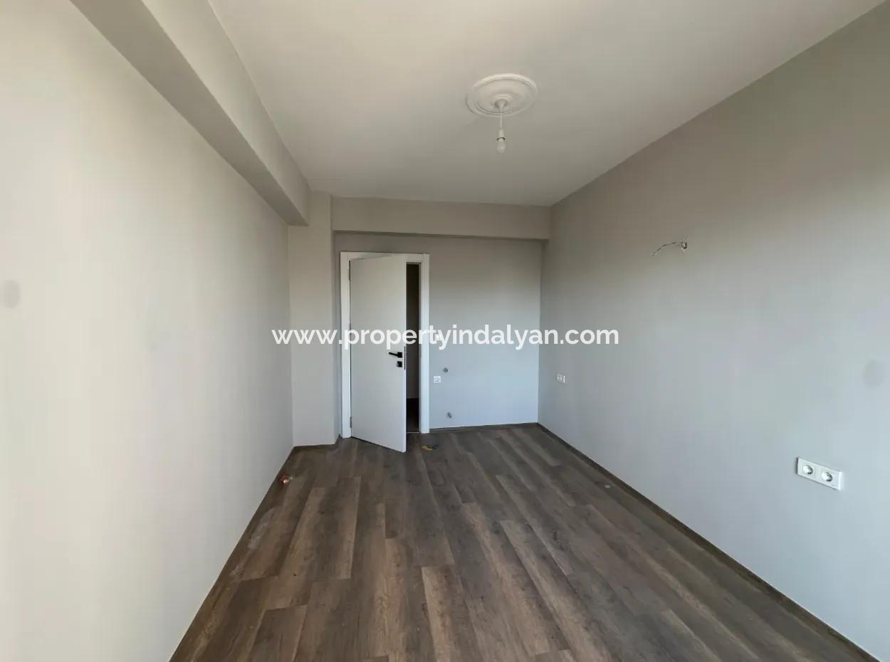 2 1 - 90 M2 New Flat For Sale In Ortaca Center