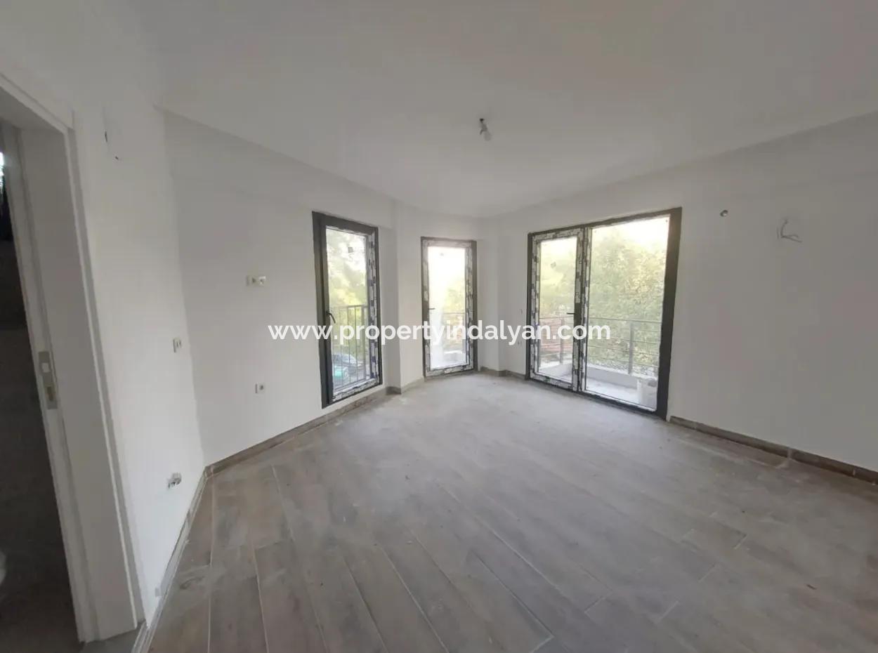 Ortaca Gökbelde 12 Room Brand New Boutique Hotel For Sale