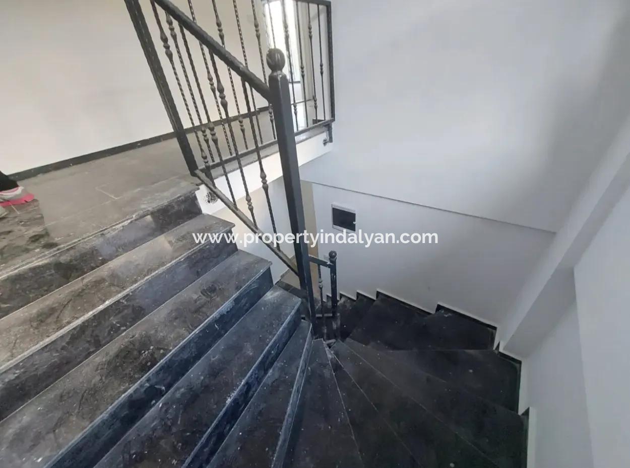 Ortaca Gökbelde 12 Room Brand New Boutique Hotel For Sale