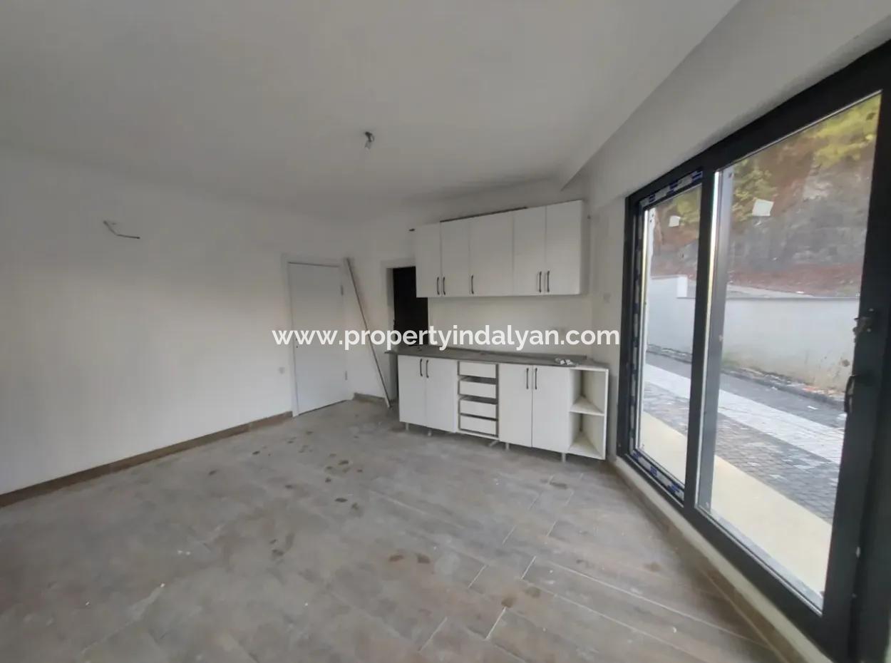 Ortaca Gökbelde 12 Room Brand New Boutique Hotel For Sale