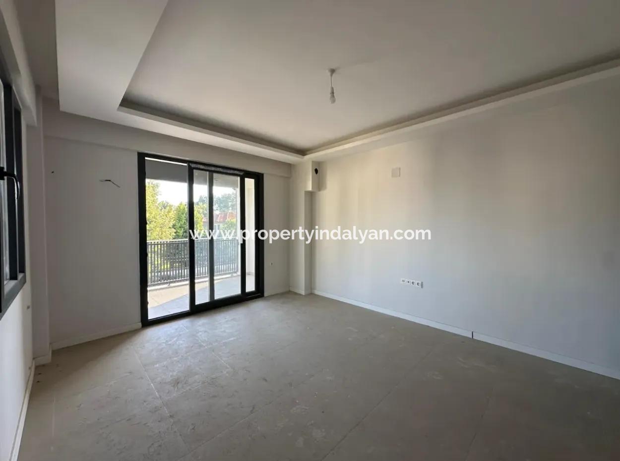 Dalamanda 2 1 Apartments With Zero Swimming Pool For Sale