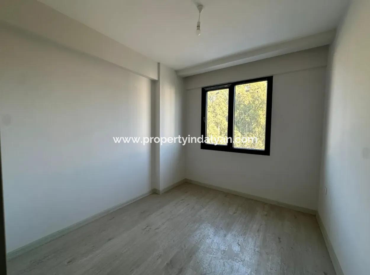 Dalamanda 2 1 Apartments With Zero Swimming Pool For Sale