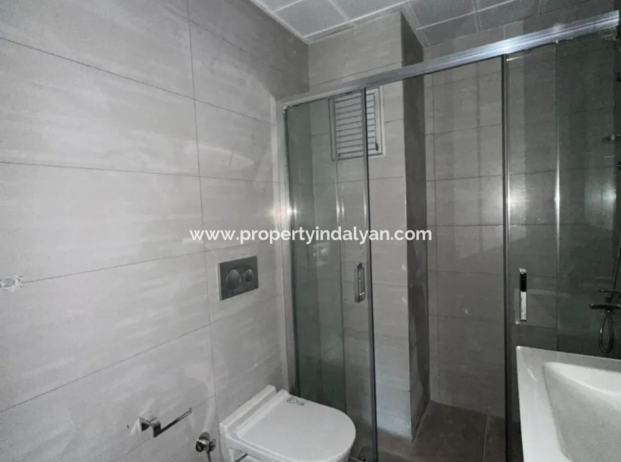 Dalamanda 2 1 Apartments With Zero Swimming Pool For Sale