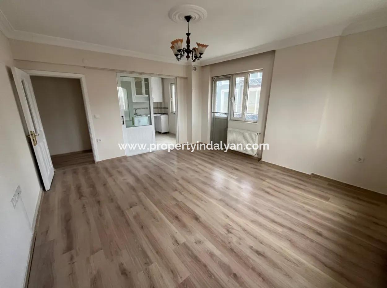 3 1 Flats For Rent In Ortaca Center