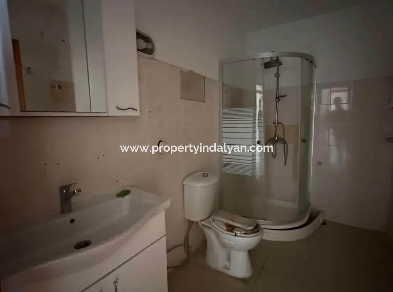 Ortacada 2 1 Bargain Flat For Sale