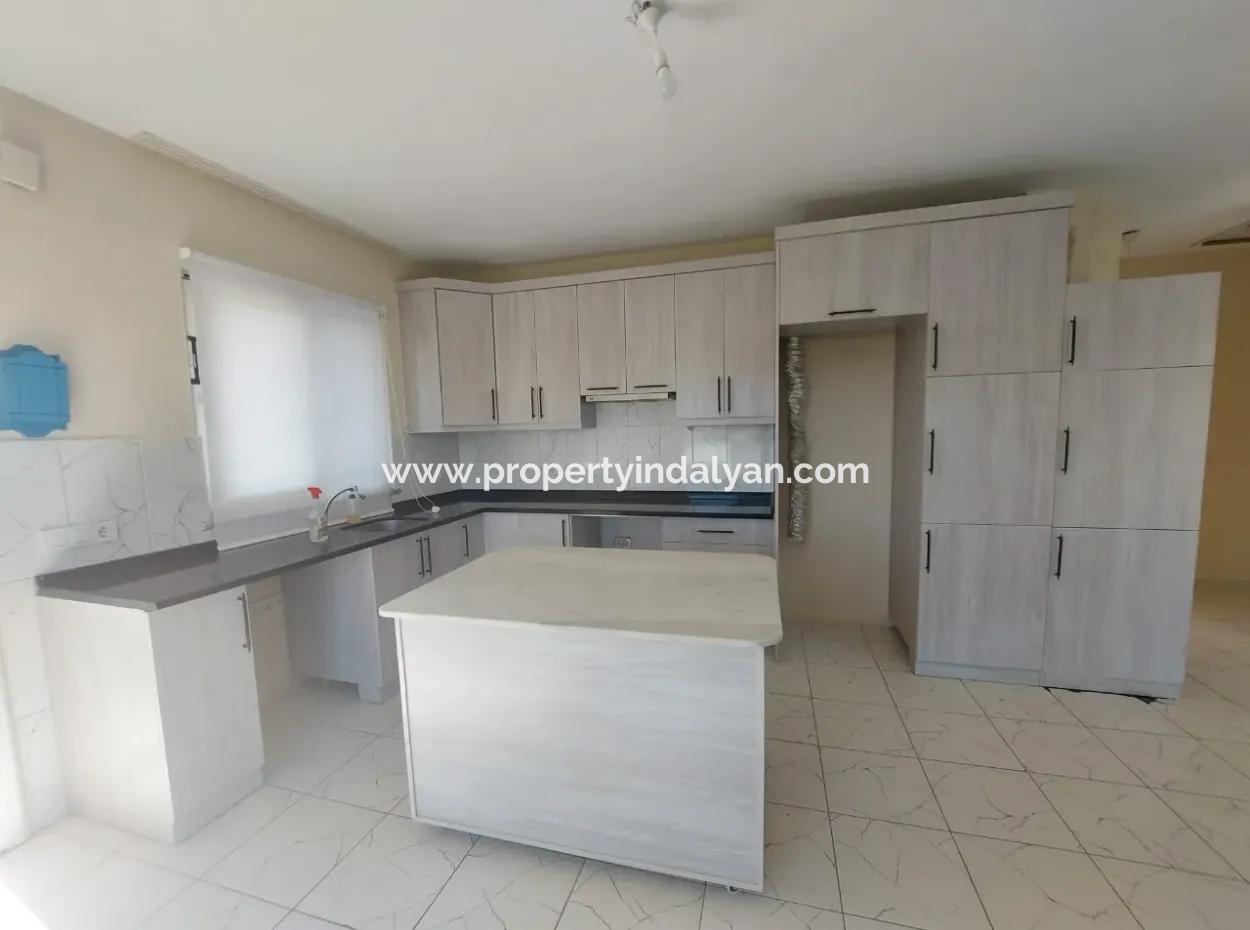 Muğla, Ortaca, Ekşiliyurt, 951 M2, On The Land, Village House For Sale