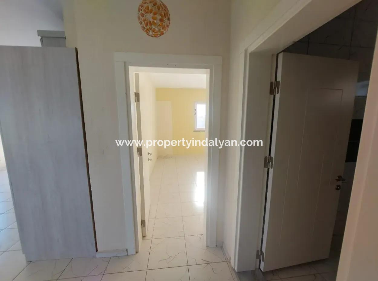 Muğla, Ortaca, Ekşiliyurt, 951 M2, On The Land, Village House For Sale