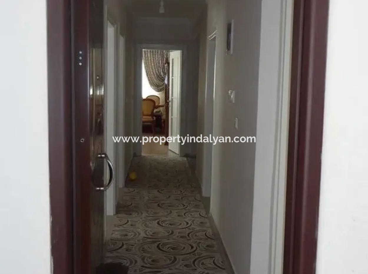 Oriya 3 In 1 For Sale Apartment In The Heart
