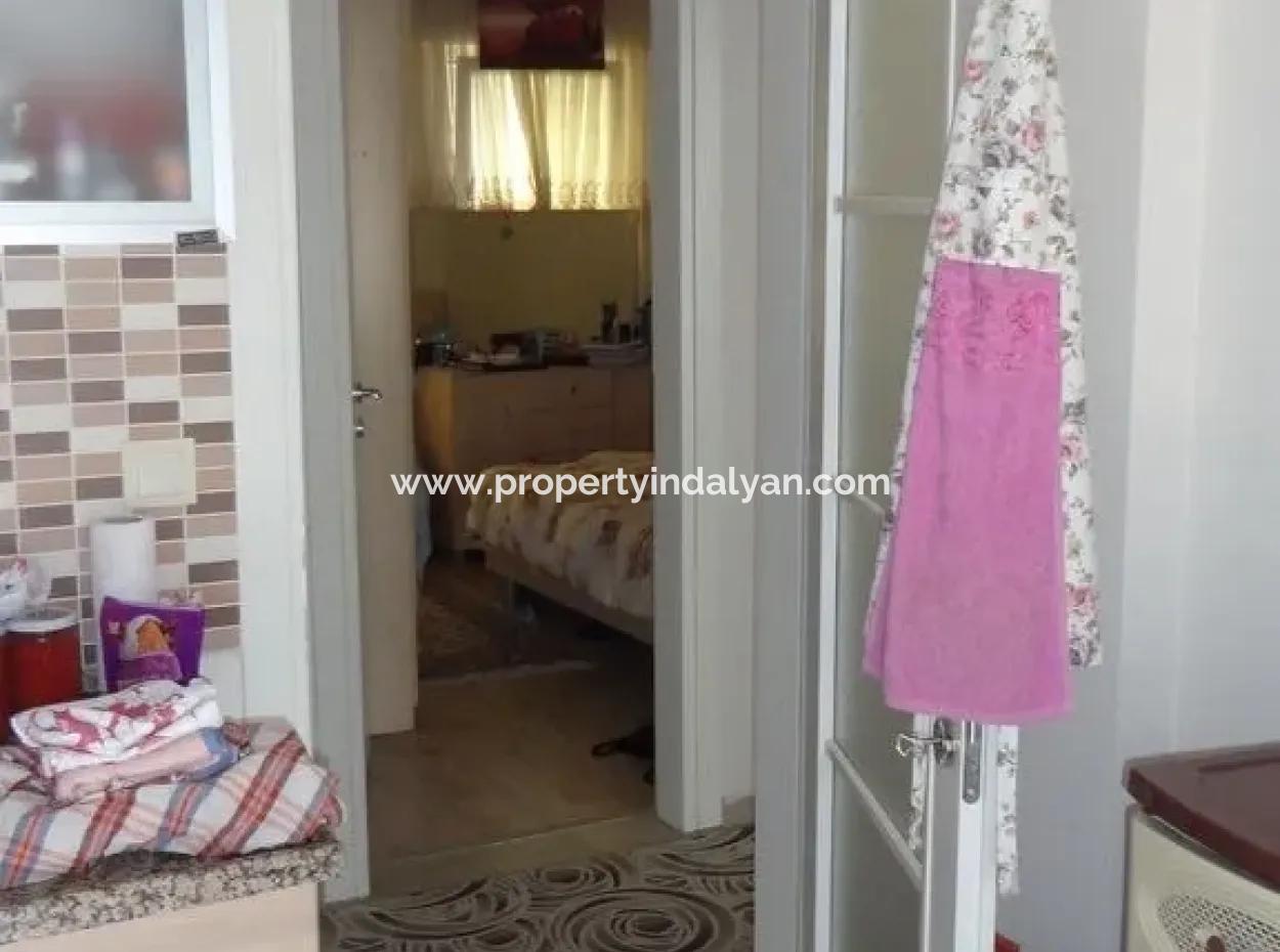 Oriya 3 In 1 For Sale Apartment In The Heart