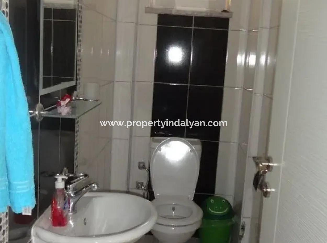 Oriya 3 In 1 For Sale Apartment In The Heart